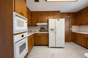 355 SW Marvin Burnett Rd, Lake City, FL 32025 - Photo 37