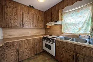 355 SW Marvin Burnett Rd, Lake City, FL 32025 - Photo 49