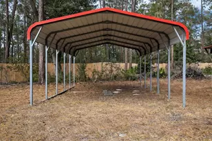 355 SW Marvin Burnett Rd, Lake City, FL 32025 - Photo 43