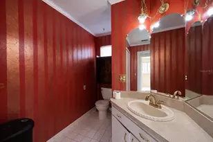 355 SW Marvin Burnett Rd, Lake City, FL 32025 - Photo 19