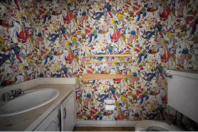 355 SW Marvin Burnett Road, Lake City, FL 32025 - Photo 51