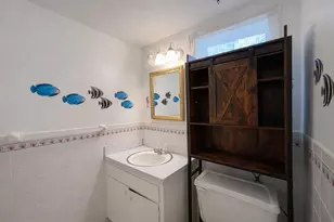 355 SW Marvin Burnett Rd, Lake City, FL 32025 - Photo 31