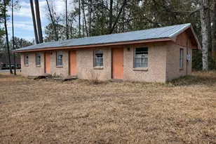 355 SW Marvin Burnett Rd, Lake City, FL 32025 - Photo 45