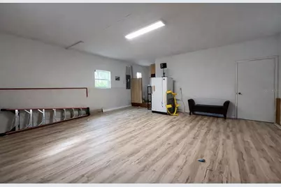 355 SW Marvin Burnett Road, Lake City, FL 32025 - Photo 41