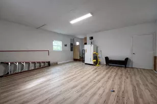 355 SW Marvin Burnett Rd, Lake City, FL 32025 - Photo 41