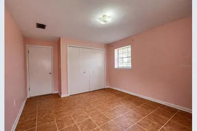 355 SW Marvin Burnett Road, Lake City, FL 32025 - Photo 29