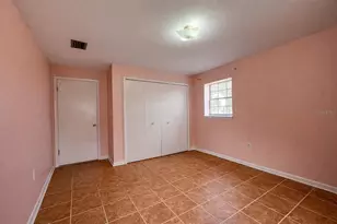 355 SW Marvin Burnett Rd, Lake City, FL 32025 - Photo 29