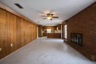 355 SW Marvin Burnett Rd, Lake City, FL 32025 - Photo 33