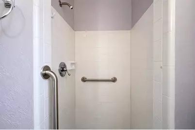 355 SW Marvin Burnett Road, Lake City, FL 32025 - Photo 25