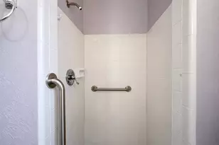 355 SW Marvin Burnett Rd, Lake City, FL 32025 - Photo 25