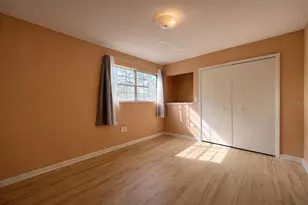 355 SW Marvin Burnett Rd, Lake City, FL 32025 - Photo 17