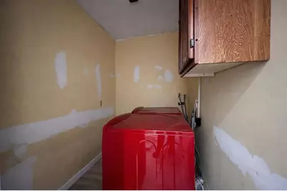 355 SW Marvin Burnett Road, Lake City, FL 32025 - Photo 39