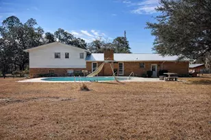 355 SW Marvin Burnett Rd, Lake City, FL 32025 - Photo 9