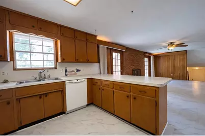 355 SW Marvin Burnett Road, Lake City, FL 32025 - Photo 35