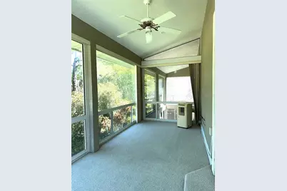 10947 Palmetto Boulevard, Alachua, FL 32615 - Photo 23