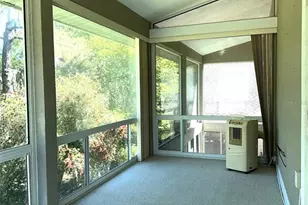 10947 Palmetto Blvd, Alachua, FL 32615 - Photo 23