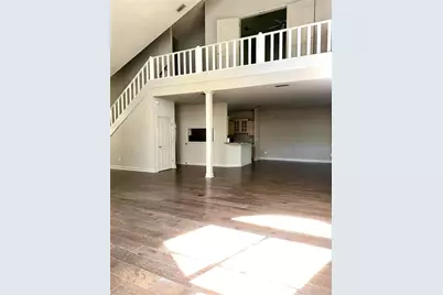 10947 Palmetto Boulevard, Alachua, FL 32615 - Photo 9