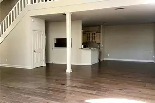 10947 Palmetto Blvd, Alachua, FL 32615 - Photo 9