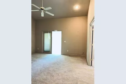 10947 Palmetto Boulevard, Alachua, FL 32615 - Photo 19