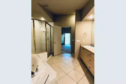 10947 Palmetto Boulevard, Alachua, FL 32615 - Photo 21