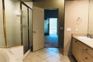 10947 Palmetto Blvd, Alachua, FL 32615 - Photo 21