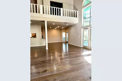 10947 Palmetto Boulevard, Alachua, FL 32615 - Photo 11