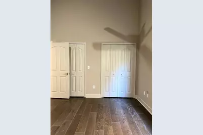 10947 Palmetto Boulevard, Alachua, FL 32615 - Photo 15