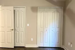 10947 Palmetto Blvd, Alachua, FL 32615 - Photo 15