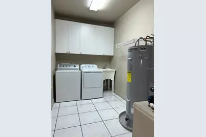 10947 Palmetto Boulevard, Alachua, FL 32615 - Photo 25