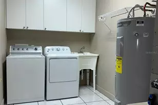 10947 Palmetto Blvd, Alachua, FL 32615 - Photo 25