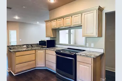 10947 Palmetto Boulevard, Alachua, FL 32615 - Photo 3