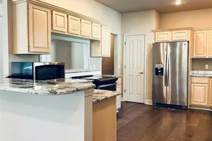 10947 Palmetto Blvd, Alachua, FL 32615 - Photo 7