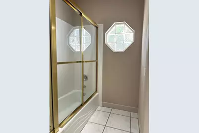 10947 Palmetto Boulevard, Alachua, FL 32615 - Photo 17