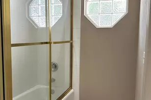 10947 Palmetto Blvd, Alachua, FL 32615 - Photo 17