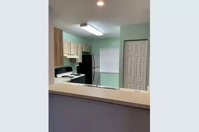 6264 SW 8th Place, Gainesville, FL 32607 - Photo 3