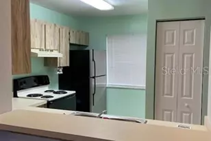 6264 SW 8th Pl, Gainesville, FL 32607 - Photo 3