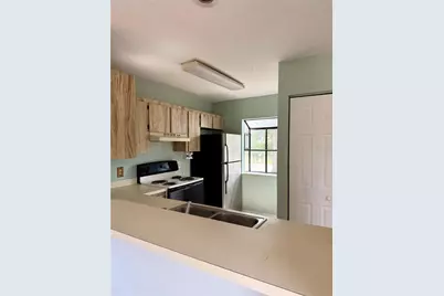 6264 SW 8th Place, Gainesville, FL 32607 - Photo 5