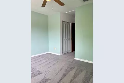 6264 SW 8th Place, Gainesville, FL 32607 - Photo 19
