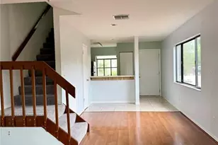 6264 SW 8th Pl, Gainesville, FL 32607 - Photo 9