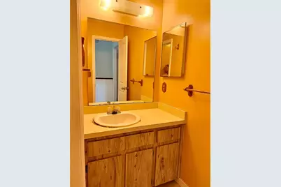 6264 SW 8th Place, Gainesville, FL 32607 - Photo 15