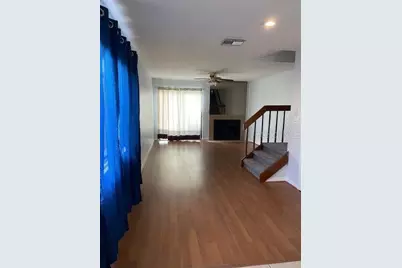 6264 SW 8th Place, Gainesville, FL 32607 - Photo 5