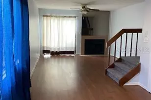 6264 SW 8th Pl, Gainesville, FL 32607 - Photo 5