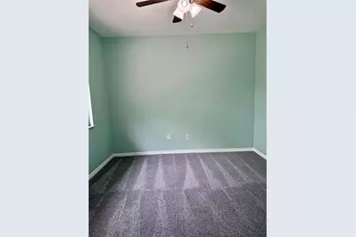 6264 SW 8th Place, Gainesville, FL 32607 - Photo 13