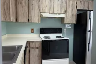 6264 SW 8th Pl, Gainesville, FL 32607 - Photo 3