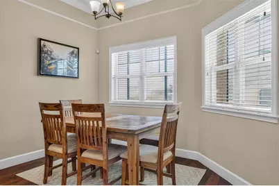 11949 NW 13th Road, Gainesville, FL 32606 - Photo 27