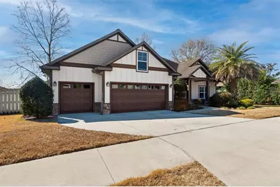 11949 NW 13th Road, Gainesville, FL 32606 - Photo 7