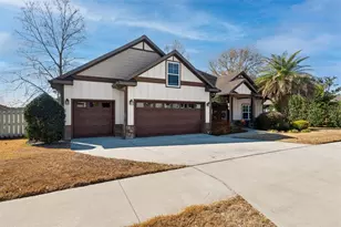 11949 NW 13 Rd, Gainesville, FL 32606 - Photo 7