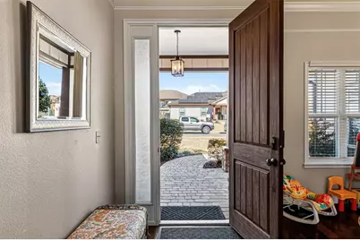 11949 NW 13th Road, Gainesville, FL 32606 - Photo 15