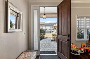 11949 NW 13 Rd, Gainesville, FL 32606 - Photo 15