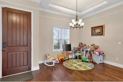 11949 NW 13th Road, Gainesville, FL 32606 - Photo 17